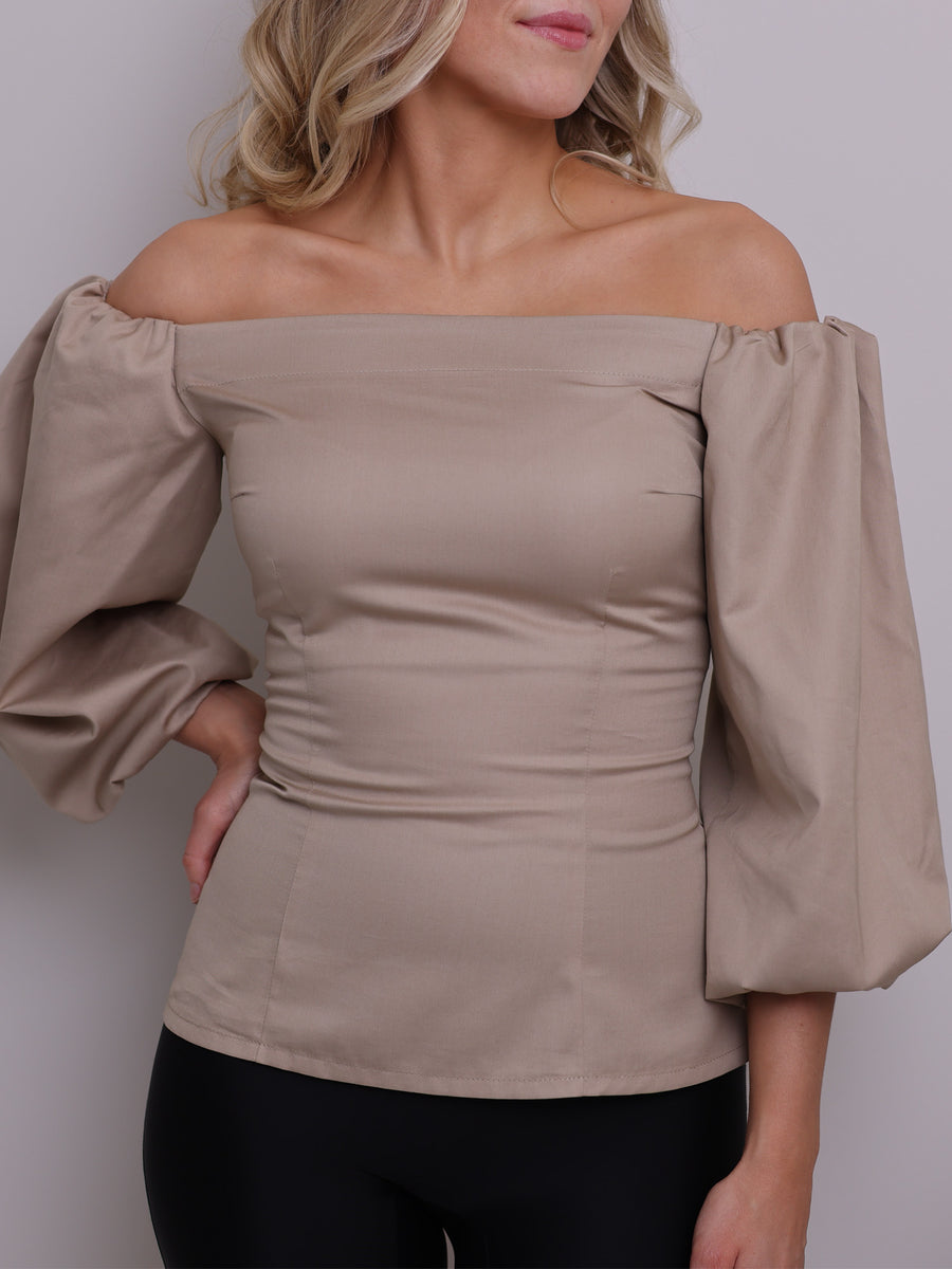 Image_1_That_blouse_sewing_pat