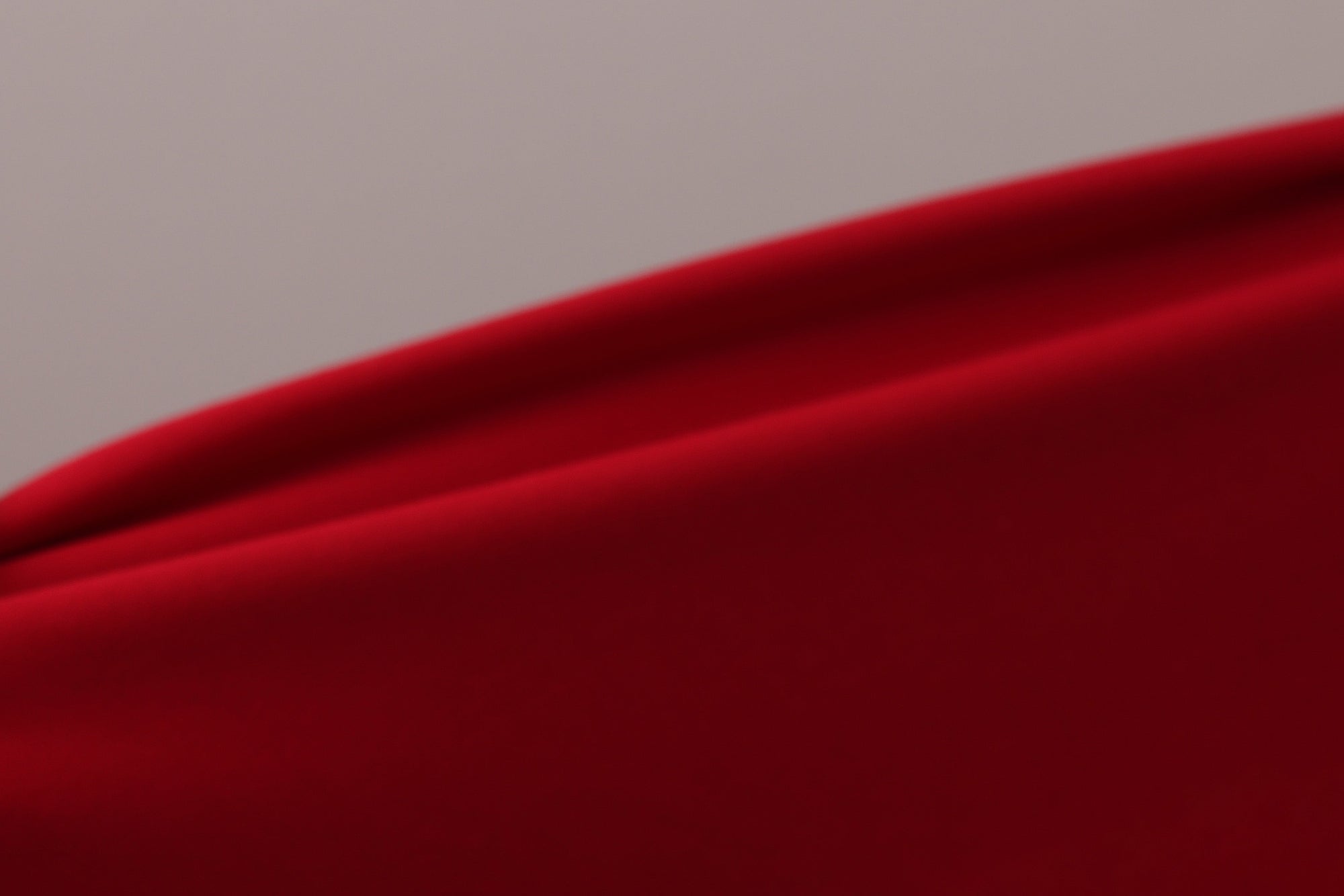 How to Measure Fabric Stretch + Download the Stretch Guide