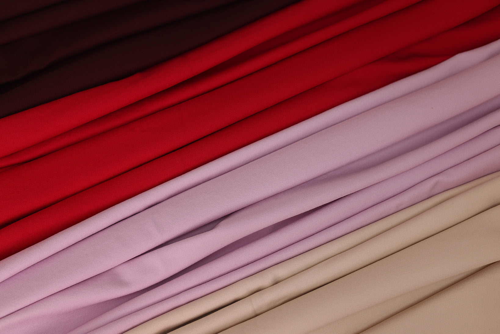 How to Measure Fabric Stretch + Download the Stretch Guide